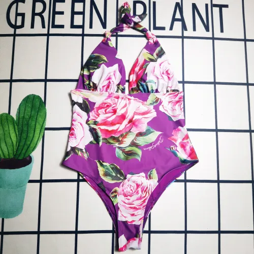 135ZA306Y   fashion  Bikini swimsuit