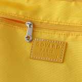 1WA104B Popular bag