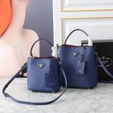 B1W35P102 Popular  leather bag