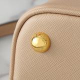 B1W35P102 Popular  leather bag
