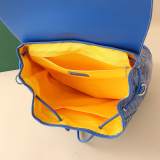1WA104B Popular bag