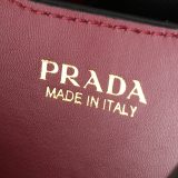B1W35P102 Popular  leather bag