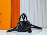 1WE99B Popular  leather bag