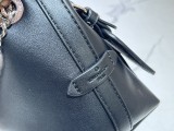 B1W35E96 Popular leather bag