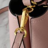 B1W35P102 Popular  leather bag
