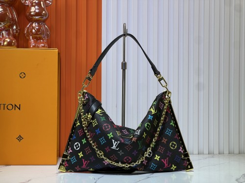 B1W35E100 Popular   leather bag