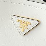 B1W35P102 Popular  leather bag