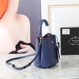 B1W35P102 Popular  leather bag