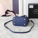 B1W35P102 Popular  leather bag