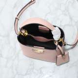 B1W35P102 Popular  leather bag