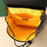 1WA104B Popular bag