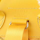 1WA104B Popular bag