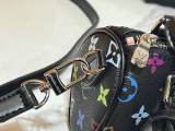 1WE99B Popular  leather bag