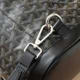 1WA104B Popular bag
