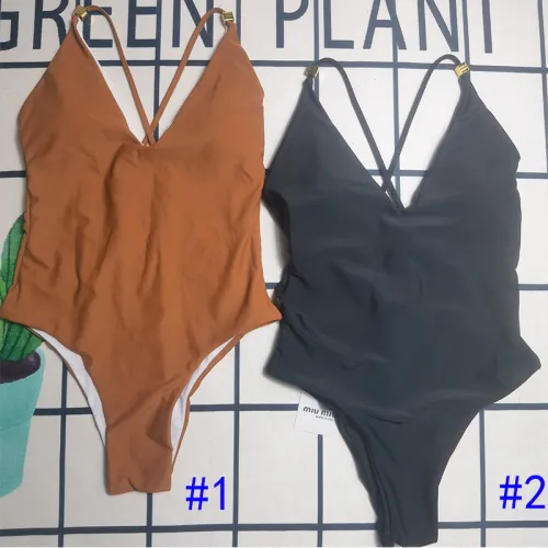 135ZA309Y   fashion  Bikini swimsuit