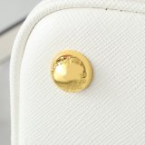 B1W35P102 Popular  leather bag