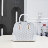 1WA106B  Popular bag