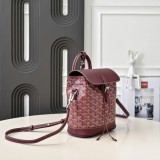 1WA105B Popular bag