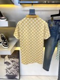 U1W25B73  PopularT-shirts