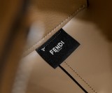 1WF109B Popular  leather bag