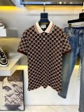 U1W25B73  PopularT-shirts