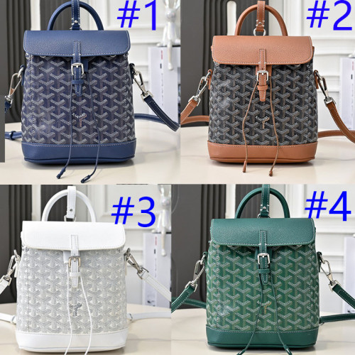 B1W35A105 Popular bag