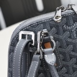 1WA106B  Popular bag