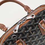 1WA106B  Popular bag