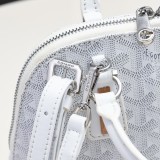 1WA106B  Popular bag