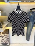 U1W25B73  PopularT-shirts