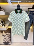 U1W25B73  PopularT-shirts