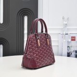 1WA106B  Popular bag