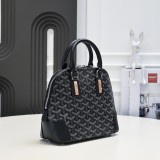 1WA106B  Popular bag