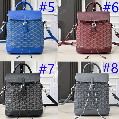 B1W35A105 Popular bag