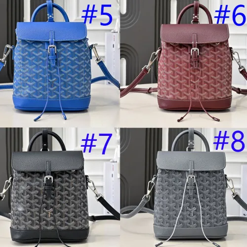 1WA105B (Fashionable leather bag)