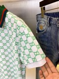 U1W25B73  PopularT-shirts