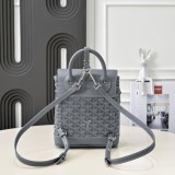 1WA105B Popular bag