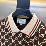 U1W25B73  PopularT-shirts