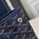 1WA105B Popular bag
