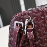 1WA106B  Popular bag