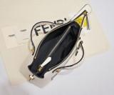 1WF110B Popular   leather bag