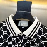 U1W25B73  PopularT-shirts