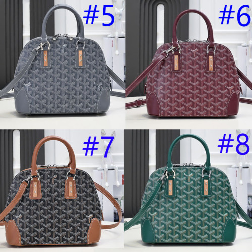 B1W35A106  Popular bag