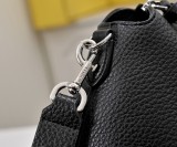 1WF109B Popular  leather bag