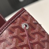 1WA105B Popular bag