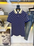 U1W25B73  PopularT-shirts