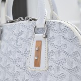 1WA106B  Popular bag