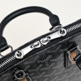 1WA106B  Popular bag