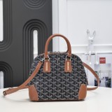 1WA106B  Popular bag