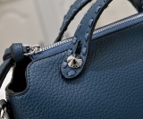 1WF109B Popular  leather bag